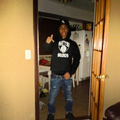 YounqqBoii Banqaa