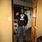 YounqqBoii Banqaa