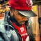 Anthony Royster