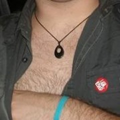 Christopher Voorhees
