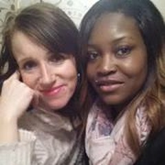 Wilmamàa Chrystelle