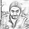 D J Essam Mansour