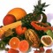Nutriciòn Fiorella HL