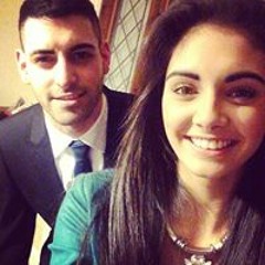 Michael Saravanamuttu