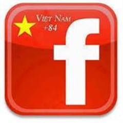 Họ Hoàng Tên Mạnh