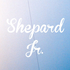 Shepard Jr