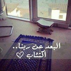 Mohamed Saber 146