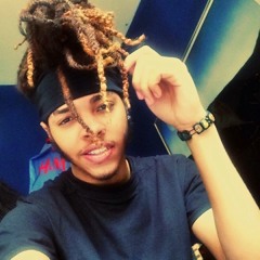 yeahthats_sc0tty