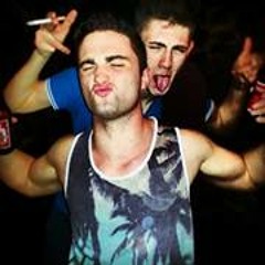 Ben TheoneanOnly Turner