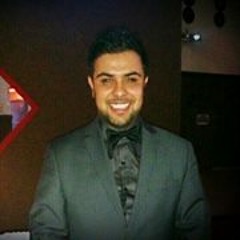 Diego Alejandro Flores 4