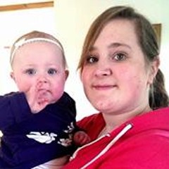 Christy Leanne Turner