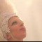 lady gaga :•~