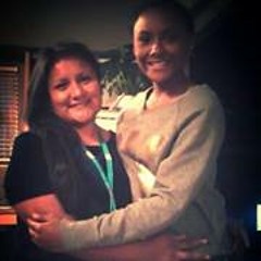 Primrose Antez Lester