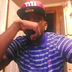 acity513