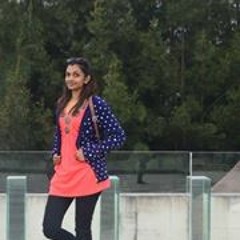 Mullaimalar Seleplai 1