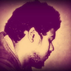 sarath krishna pallath