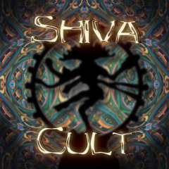 Silcon Avatar