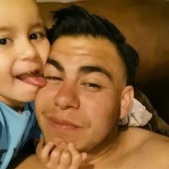 Carlos Aragon 5