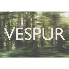 Vespur
