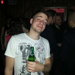 Birger de Metsenaere