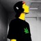 Jaden Barnwell