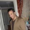 Medo Bassiuny
