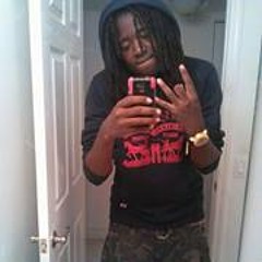 Tree Dhat Nigga