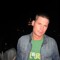 Daniel Blume 3