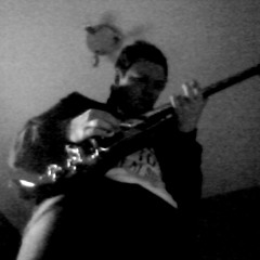 StewartKennedyOfficial