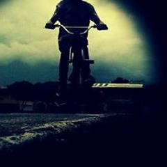 Juanjo Alvarado 1
