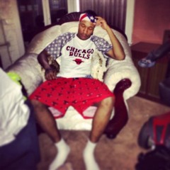 LatrobeMobb Gotti