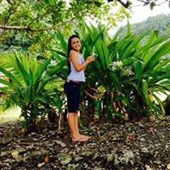 Makulani Hat's