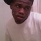 Yungwelch103