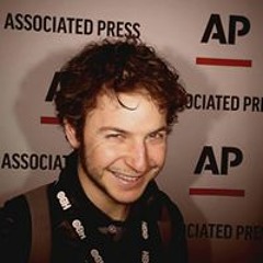 Andrés Muñoz Martínez