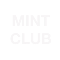 Mint Club.