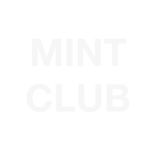 peppermint mint club
