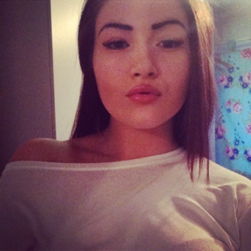 Stream mollyleex music Listen to songs, albums, playlists for free on