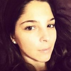 Vanessa Duarte Ferreira