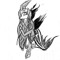 Jin Arachna