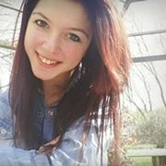 Alice Cris Pecchioli