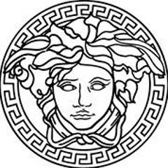 Lam Hiu Kwong Branco