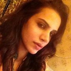 anaida