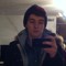 GuillaumeJullien