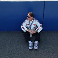 Richard Alexander 19