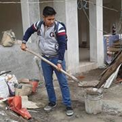 Stream Christian Karel Raya Ríos music | Listen to songs, albums ...