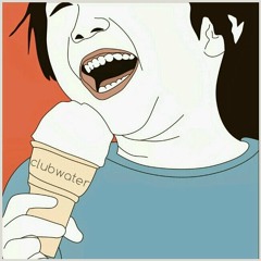 clubwater