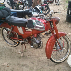 Aaron Summers Effler