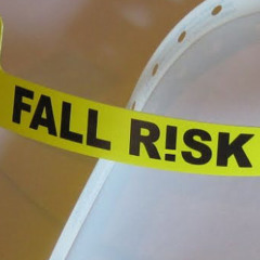 FALLR!SK