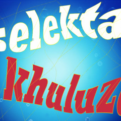 selector khuluza