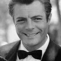 gerard navarre